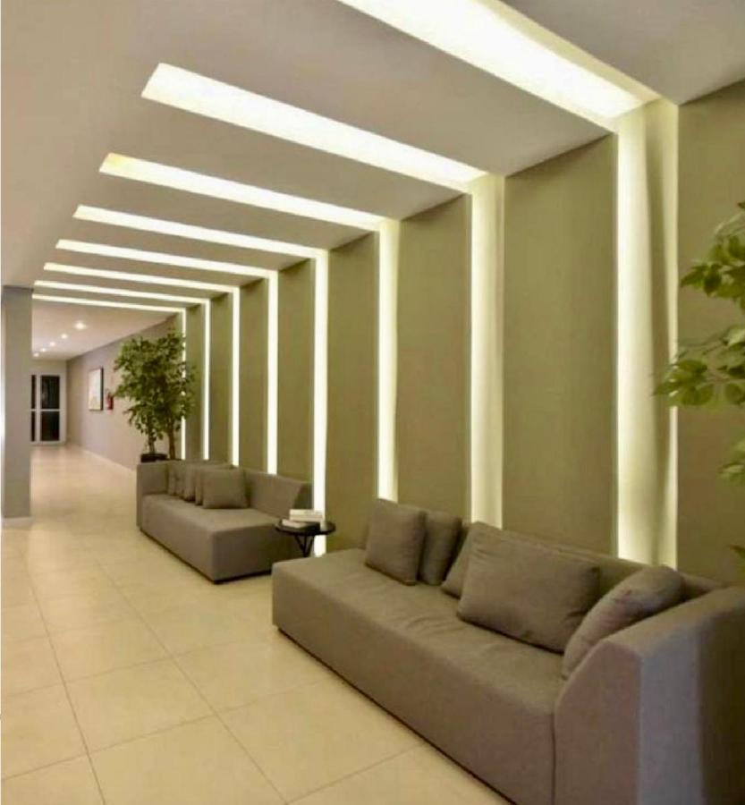 Espetacular Apartamento Em Frente Ao Metro Bras ! - Rua Coronel Mursa, 56 - Bras Сан-Пауло Экстерьер фото