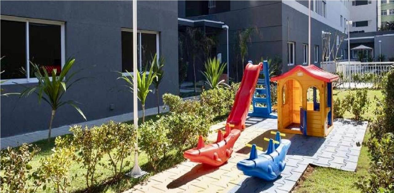 Espetacular Apartamento Em Frente Ao Metro Bras ! - Rua Coronel Mursa, 56 - Bras Сан-Пауло Экстерьер фото