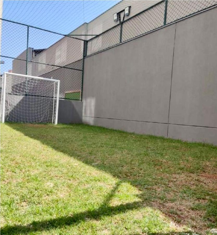 Espetacular Apartamento Em Frente Ao Metro Bras ! - Rua Coronel Mursa, 56 - Bras Сан-Пауло Экстерьер фото